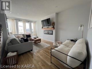 Listing 40384608 - Large Photo # 4