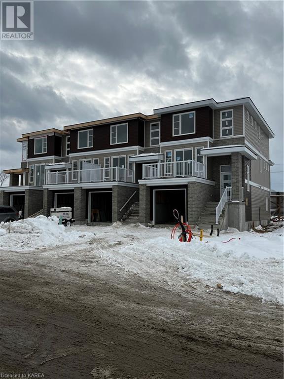 Listing 40384608 - Large Photo # 1