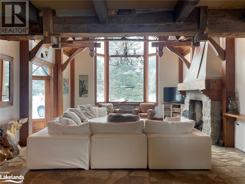 Listing 40384633 - Large Photo # 19