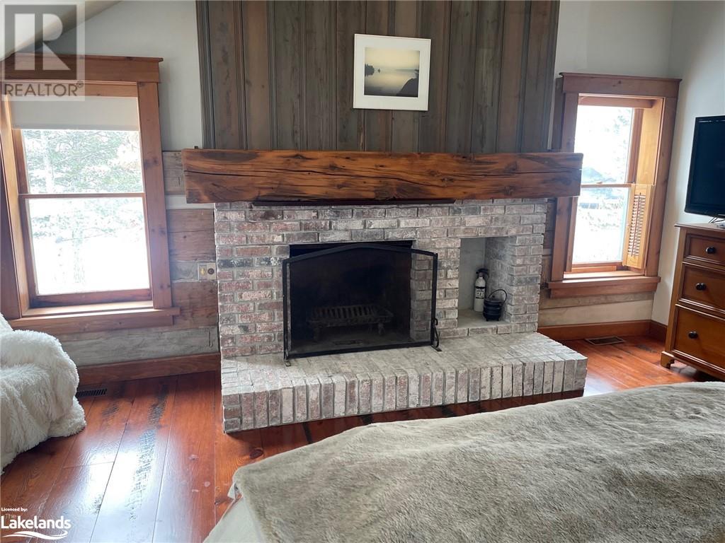 Listing 40384633 - Large Photo # 30