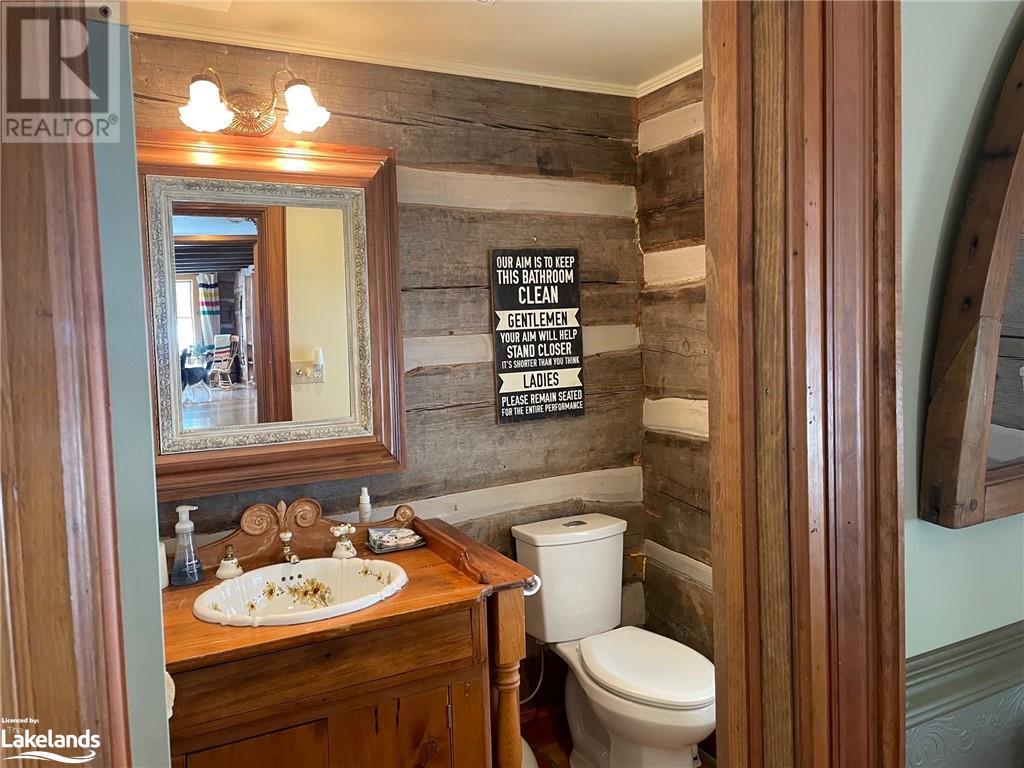 Listing 40384633 - Large Photo # 15