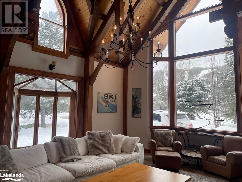 Listing 40384633 - Large Photo # 11