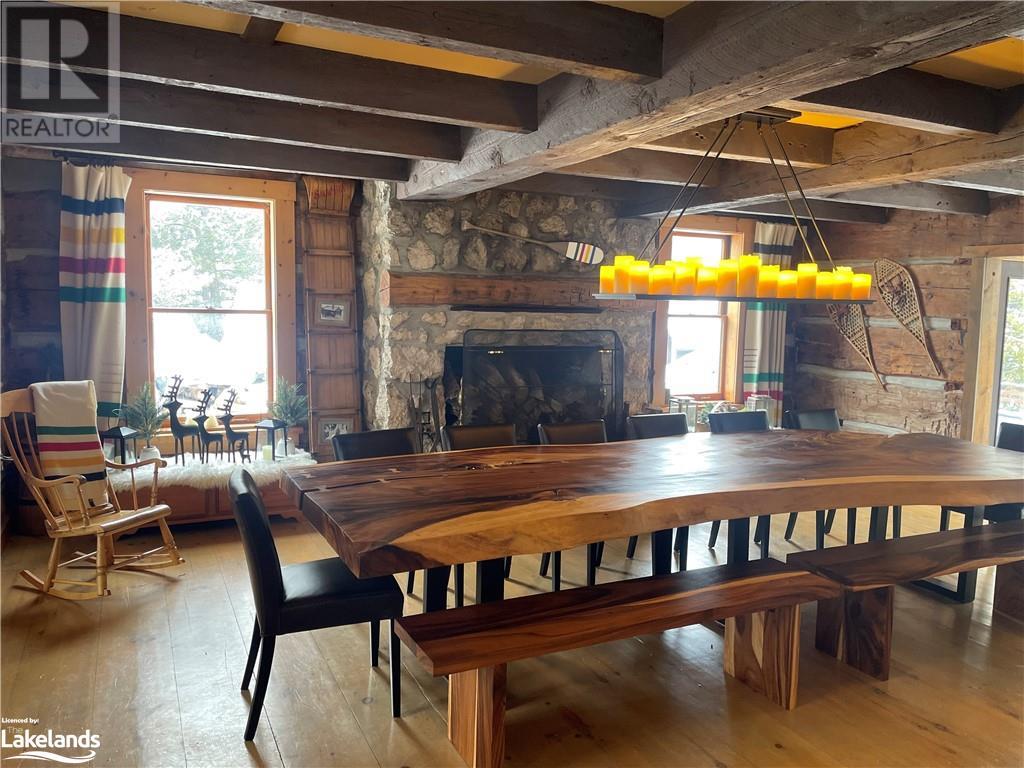 Listing 40384633 - Large Photo # 3