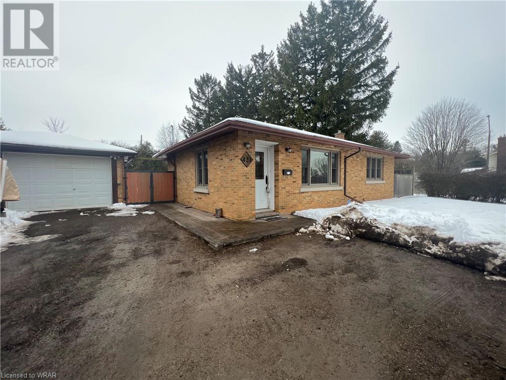 Listing 40384700 - Large Photo # 1