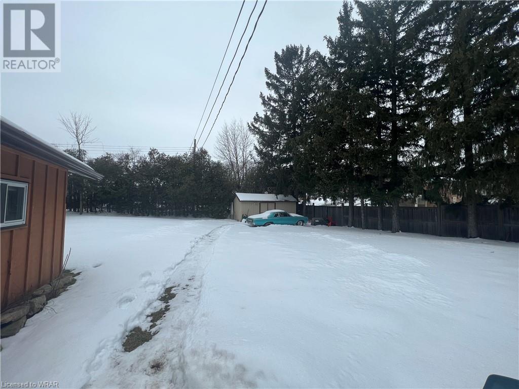 Listing 40384700 - Large Photo # 7