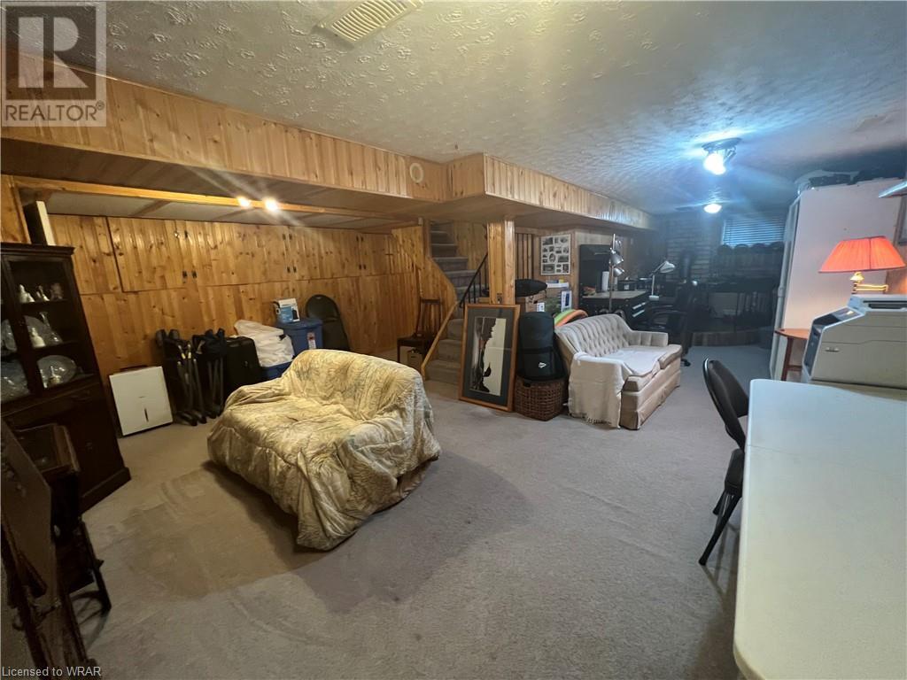 Listing 40384700 - Large Photo # 25
