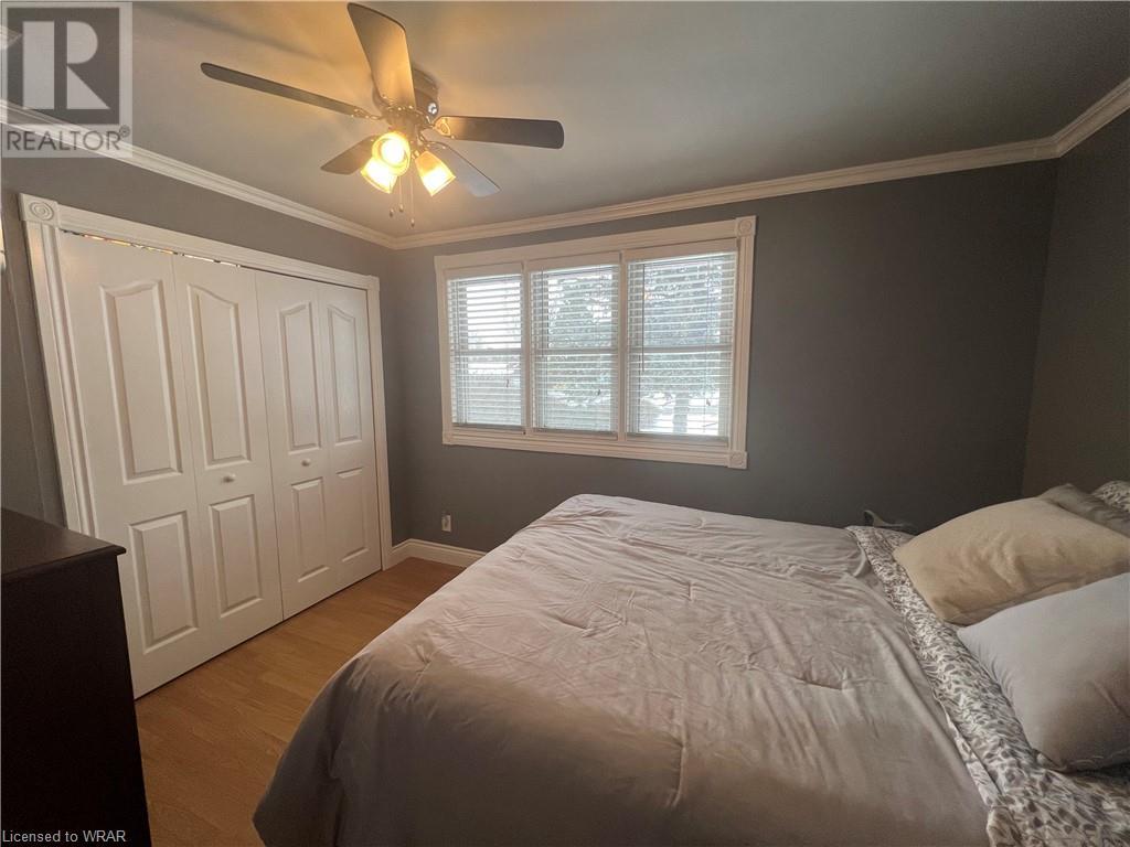 Listing 40384700 - Large Photo # 16