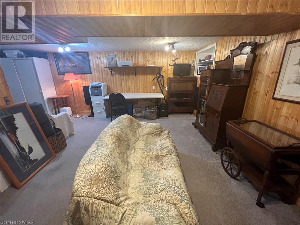 Listing 40384700 - Large Photo # 24