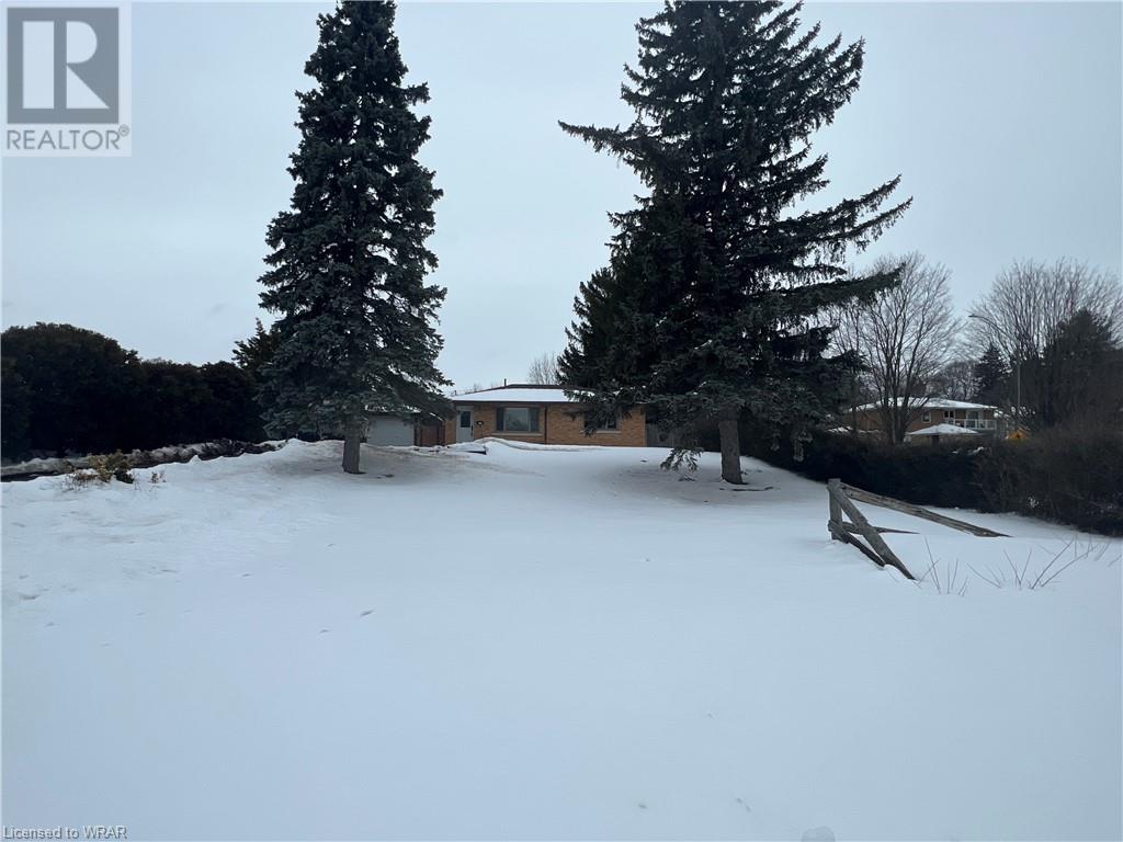 Listing 40384700 - Large Photo # 4