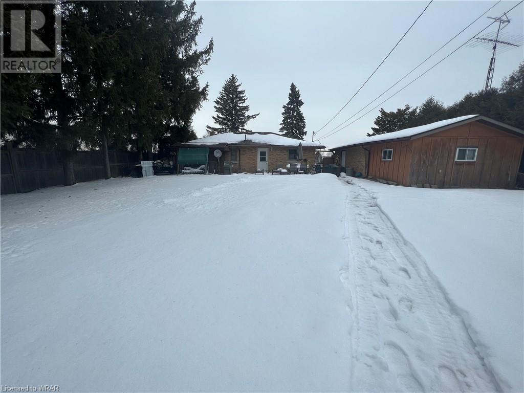 Listing 40384700 - Large Photo # 6