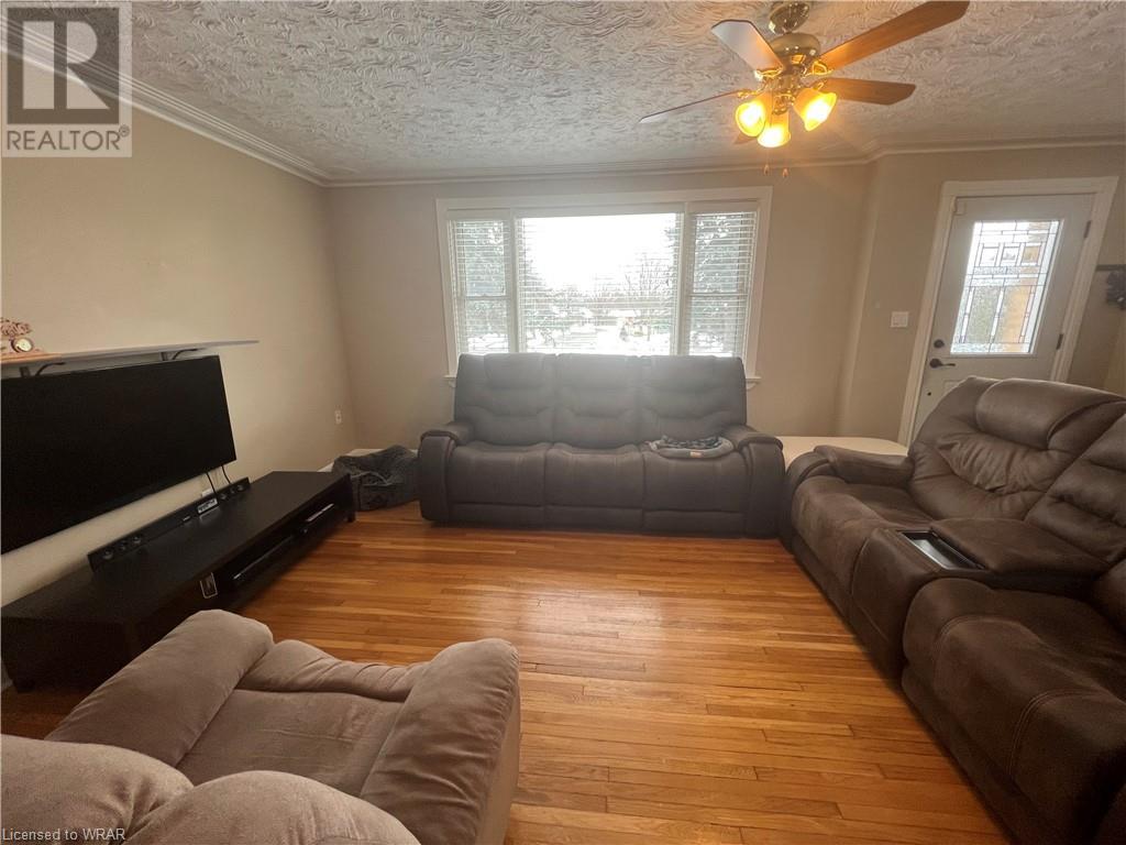 Listing 40384700 - Large Photo # 12