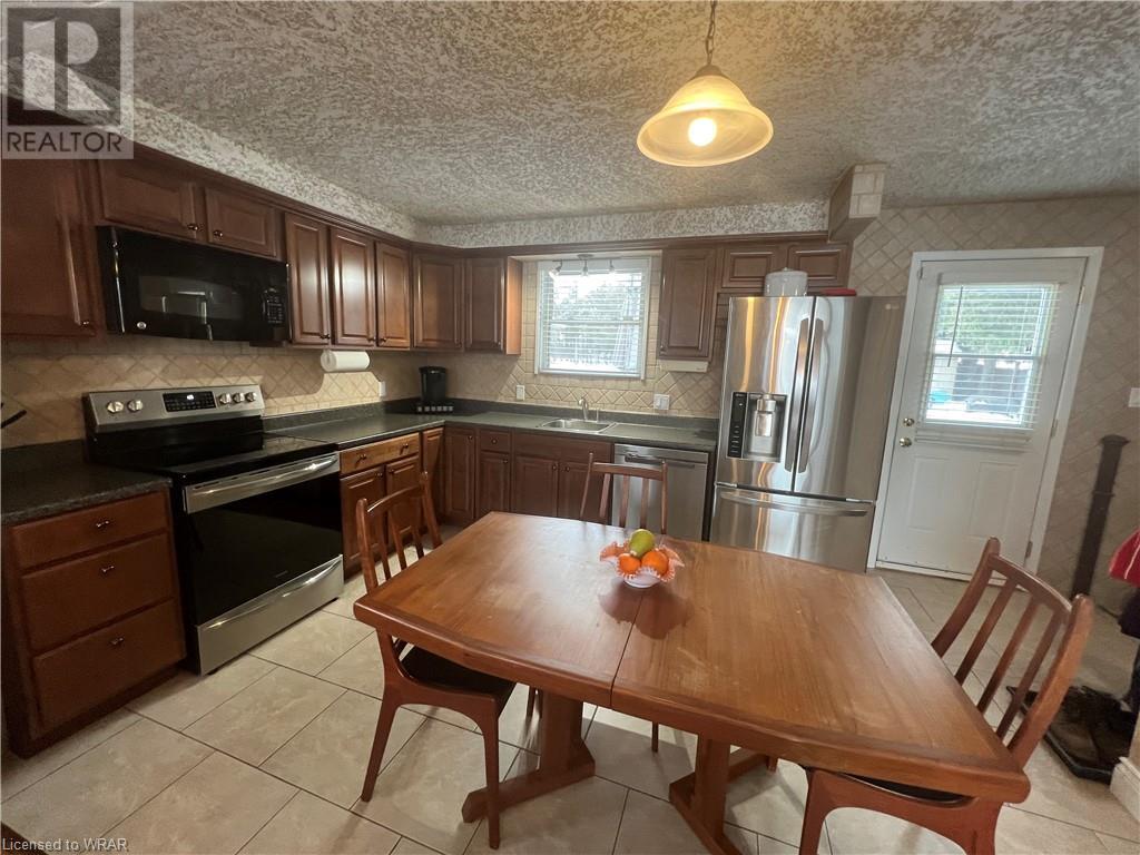 Listing 40384700 - Large Photo # 13