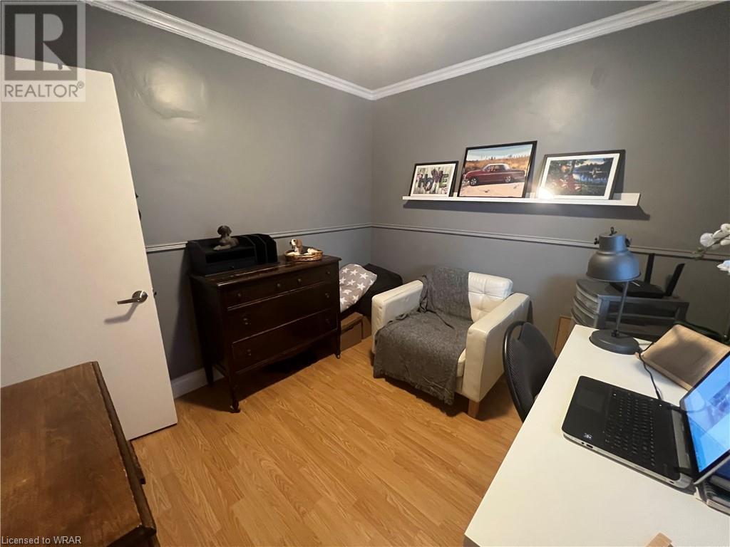 Listing 40384700 - Large Photo # 19