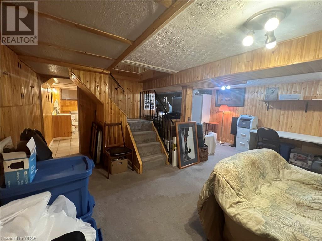 Listing 40384700 - Large Photo # 23