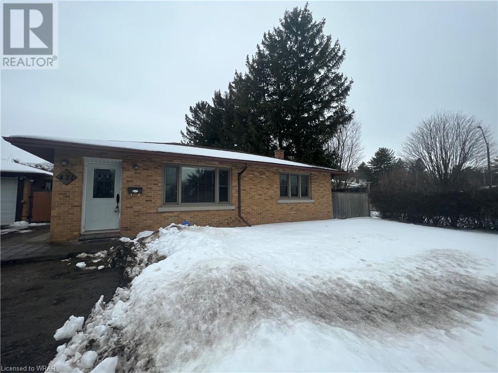 Listing 40384700 - Large Photo # 2