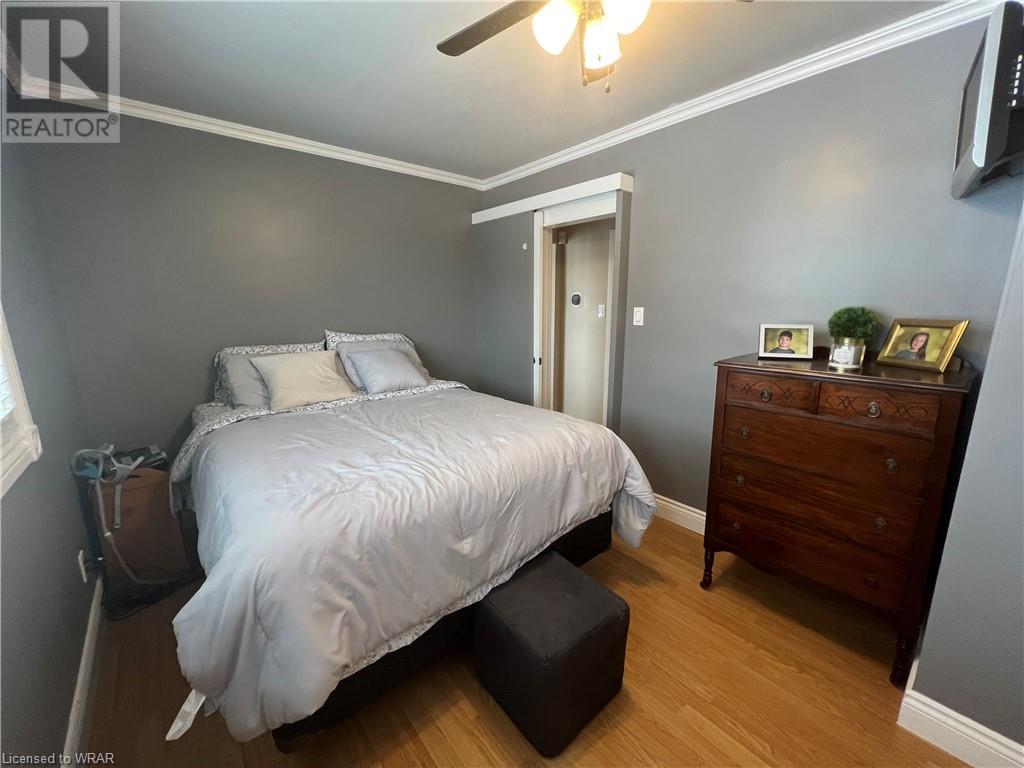 Listing 40384700 - Large Photo # 17