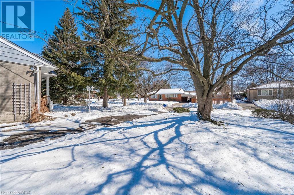 Listing 40384739 - Large Photo # 4