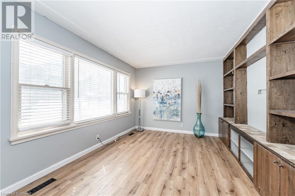 Listing 40384739 - Large Photo # 9