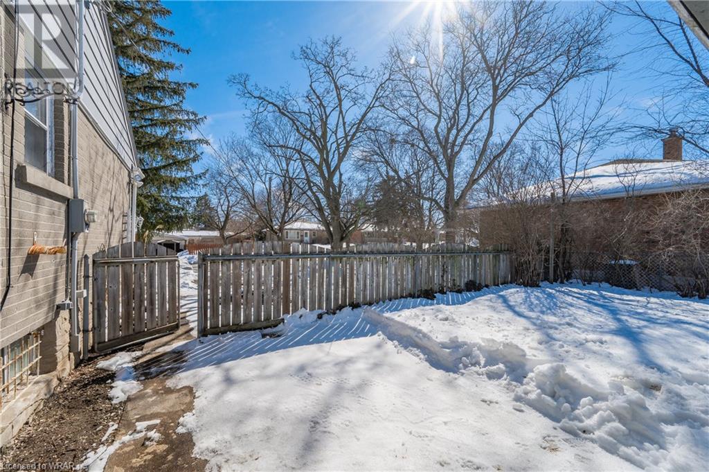 Listing 40384739 - Large Photo # 37