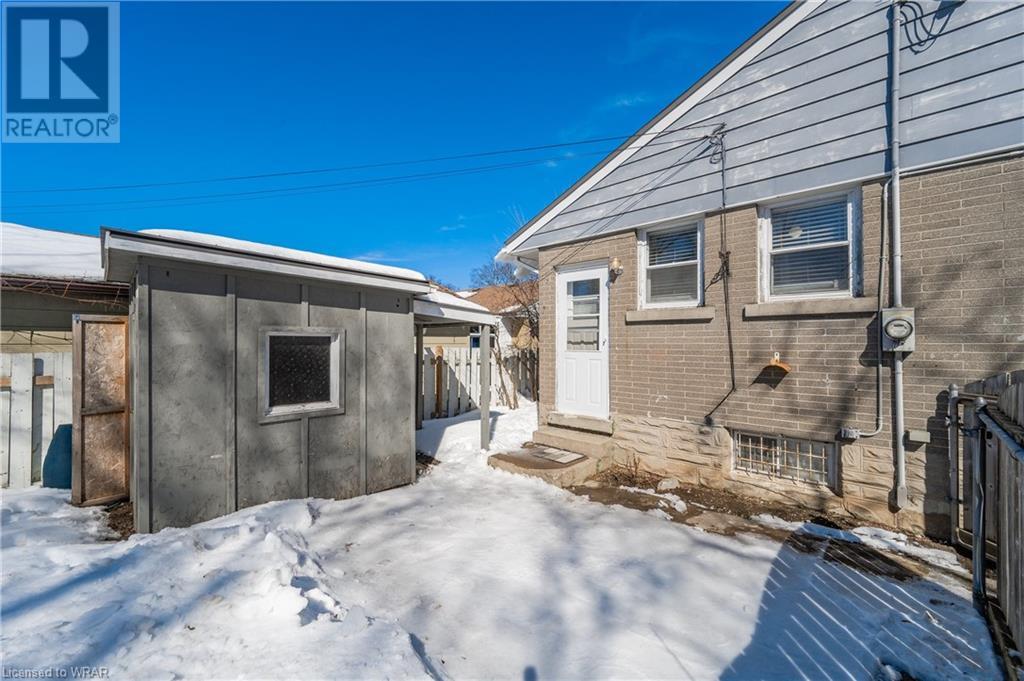 Listing 40384739 - Large Photo # 34