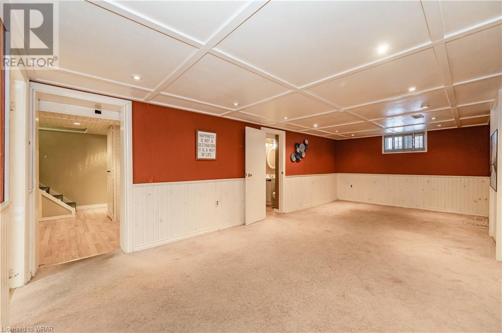 Listing 40384739 - Large Photo # 27