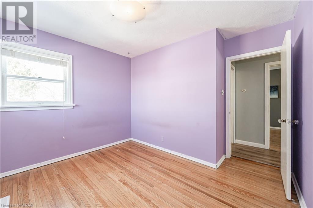 Listing 40384739 - Large Photo # 22