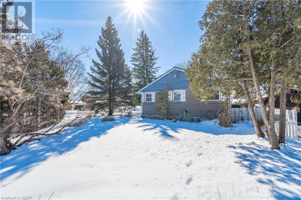 Listing 40384739 - Large Photo # 35
