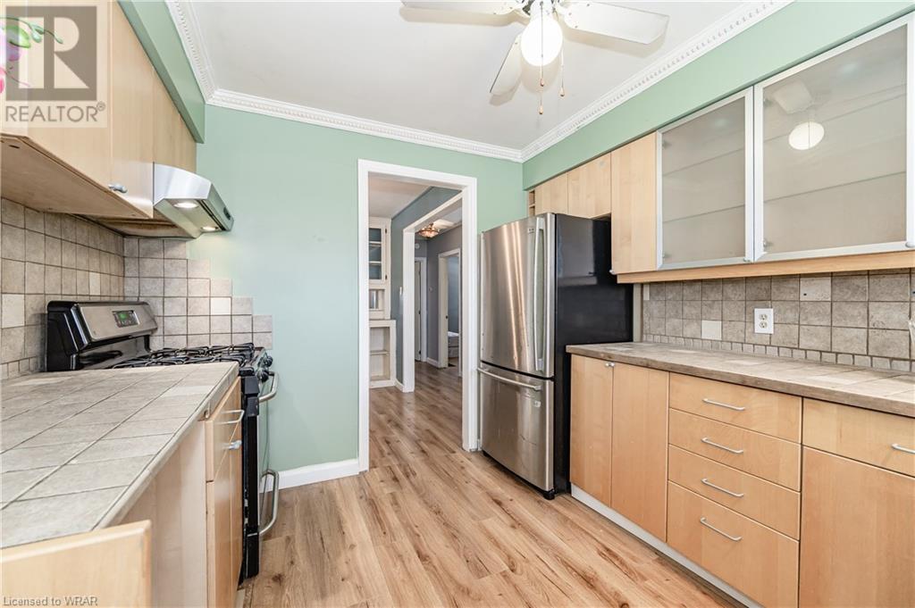 Listing 40384739 - Large Photo # 17