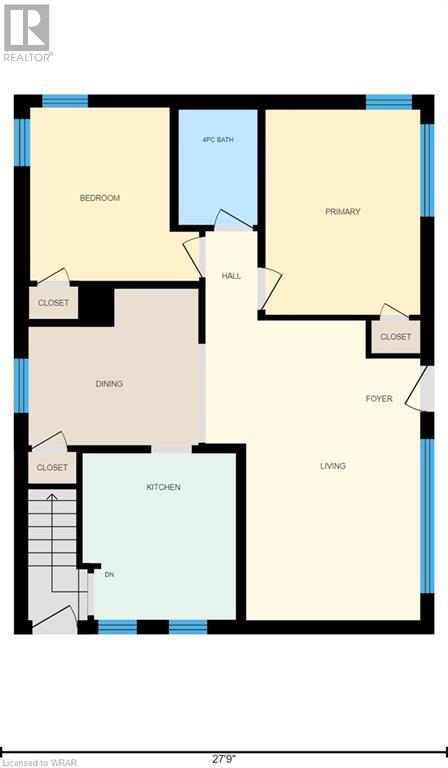 Listing 40384739 - Large Photo # 41