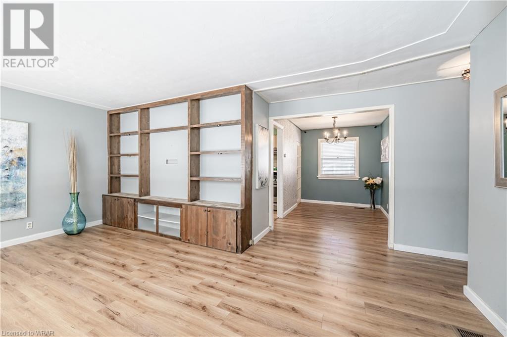 Listing 40384739 - Large Photo # 10