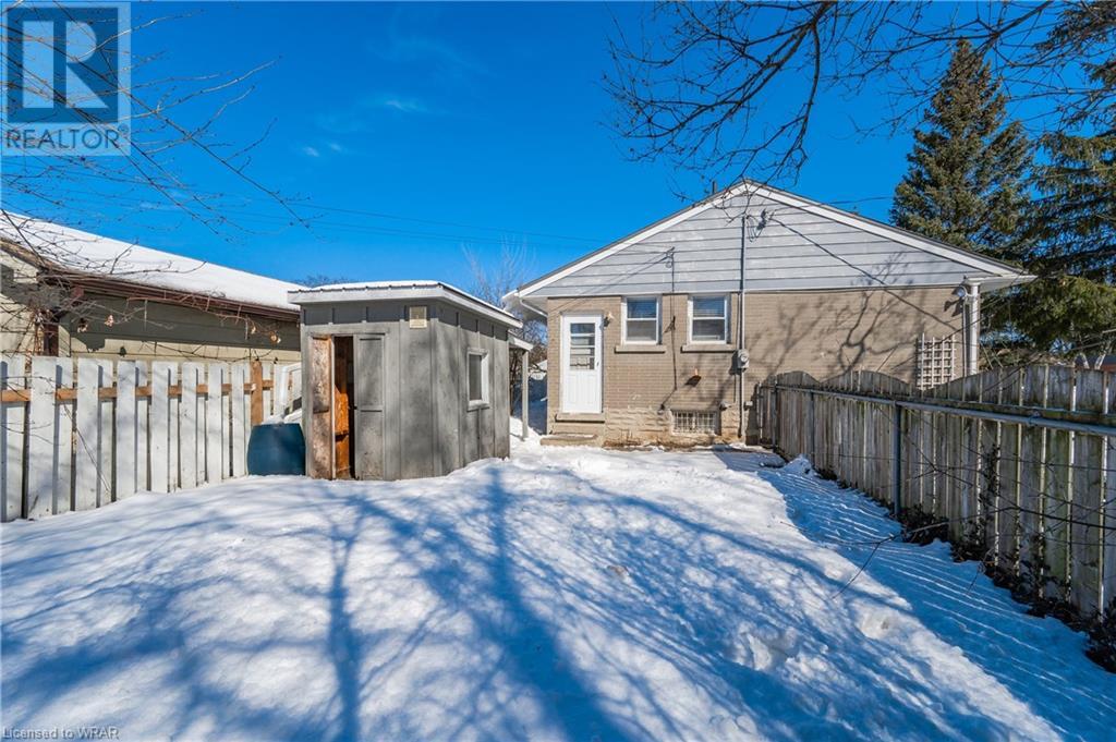 Listing 40384739 - Large Photo # 40