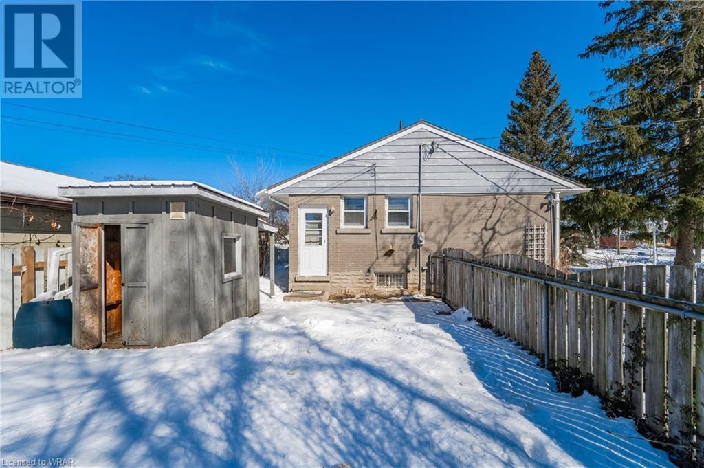 Listing 40384739 - Large Photo # 39