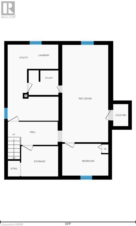 Listing 40384739 - Large Photo # 42