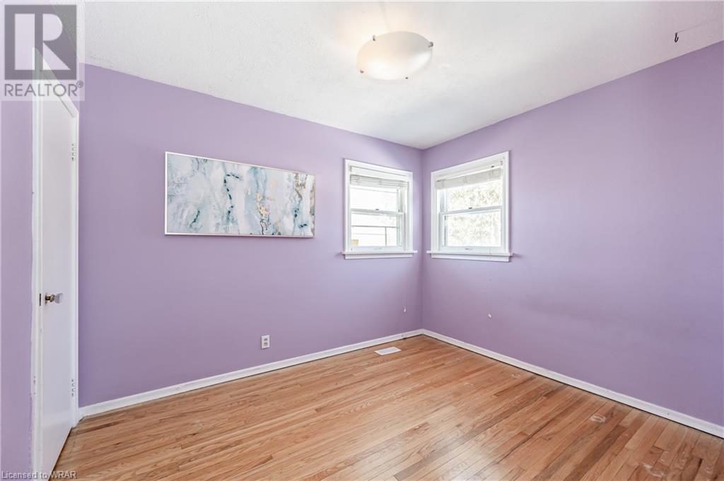 Listing 40384739 - Large Photo # 21