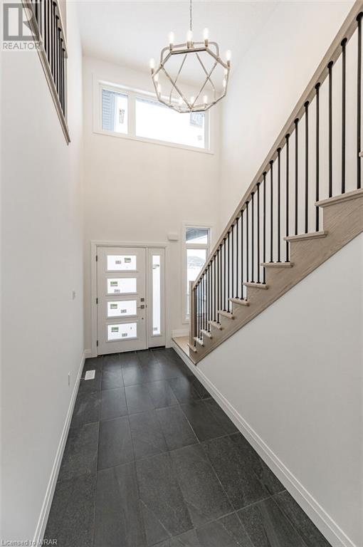 Listing 40384760 - Large Photo # 4