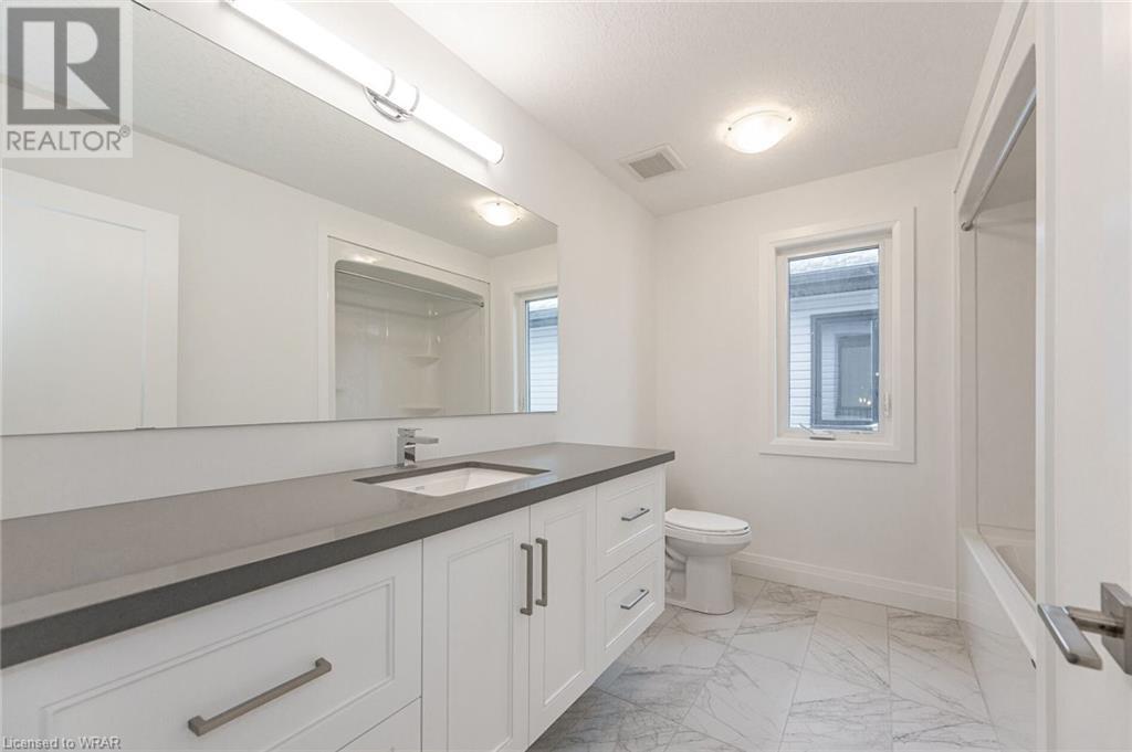 Listing 40384760 - Large Photo # 37