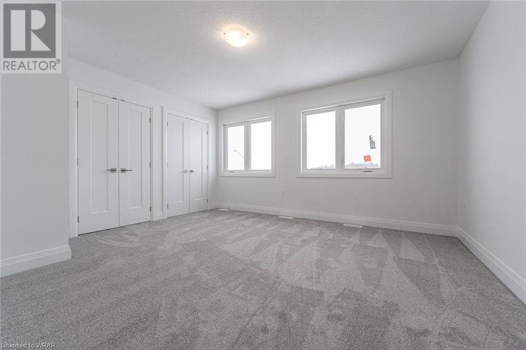 Listing 40384760 - Large Photo # 32