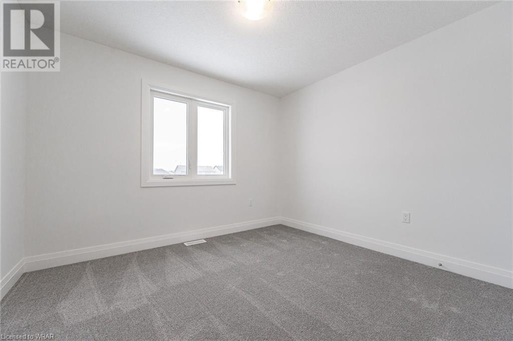 Listing 40384760 - Large Photo # 33