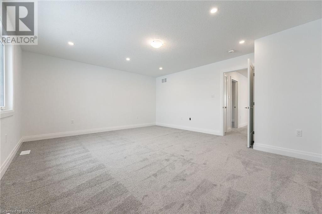Listing 40384760 - Large Photo # 27