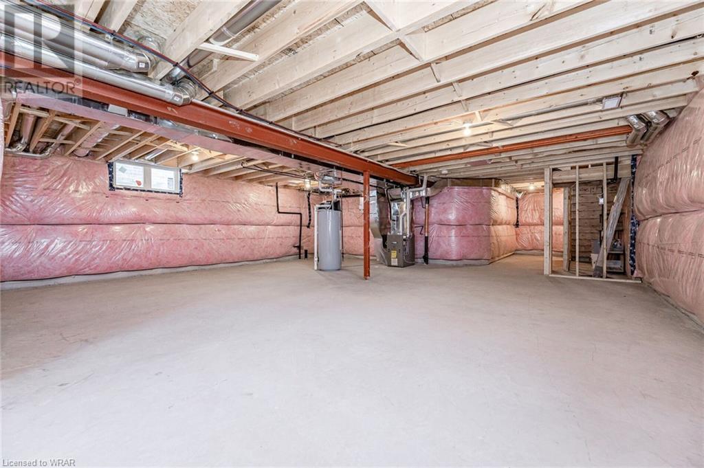 Listing 40384760 - Large Photo # 39