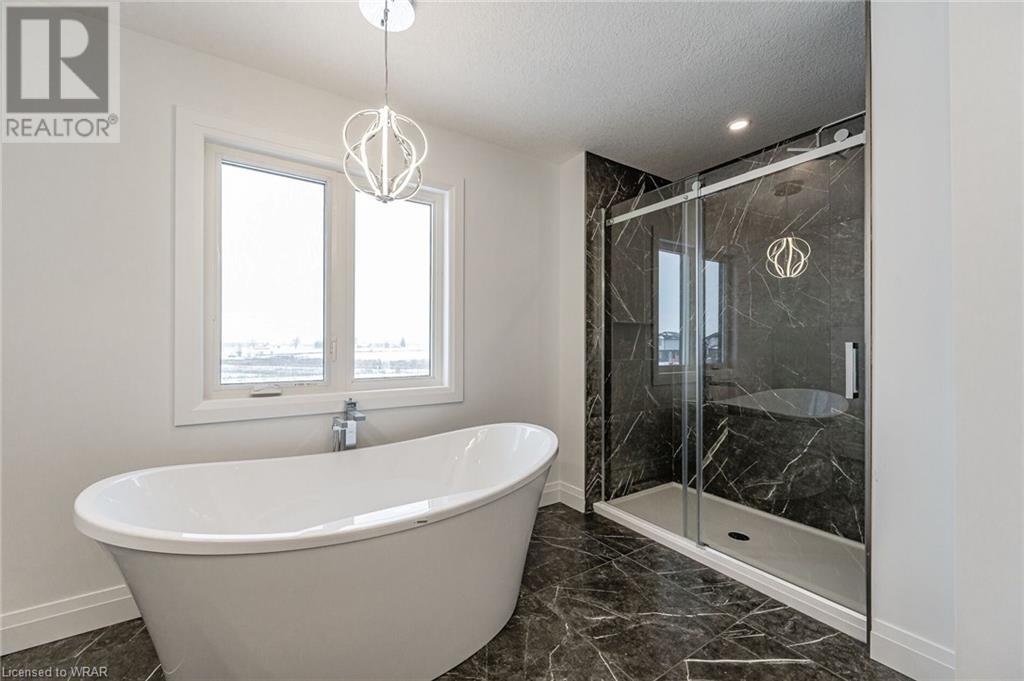 Listing 40384760 - Large Photo # 29