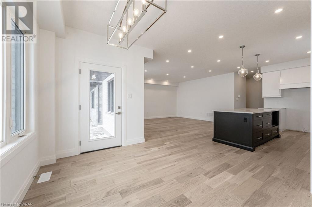 Listing 40384760 - Large Photo # 21