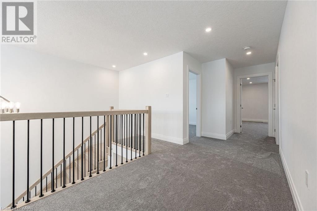 Listing 40384760 - Large Photo # 23