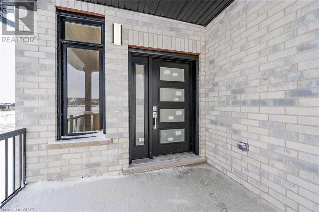 Listing 40384760 - Large Photo # 2