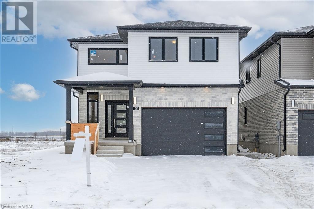 Listing 40384760 - Large Photo # 1