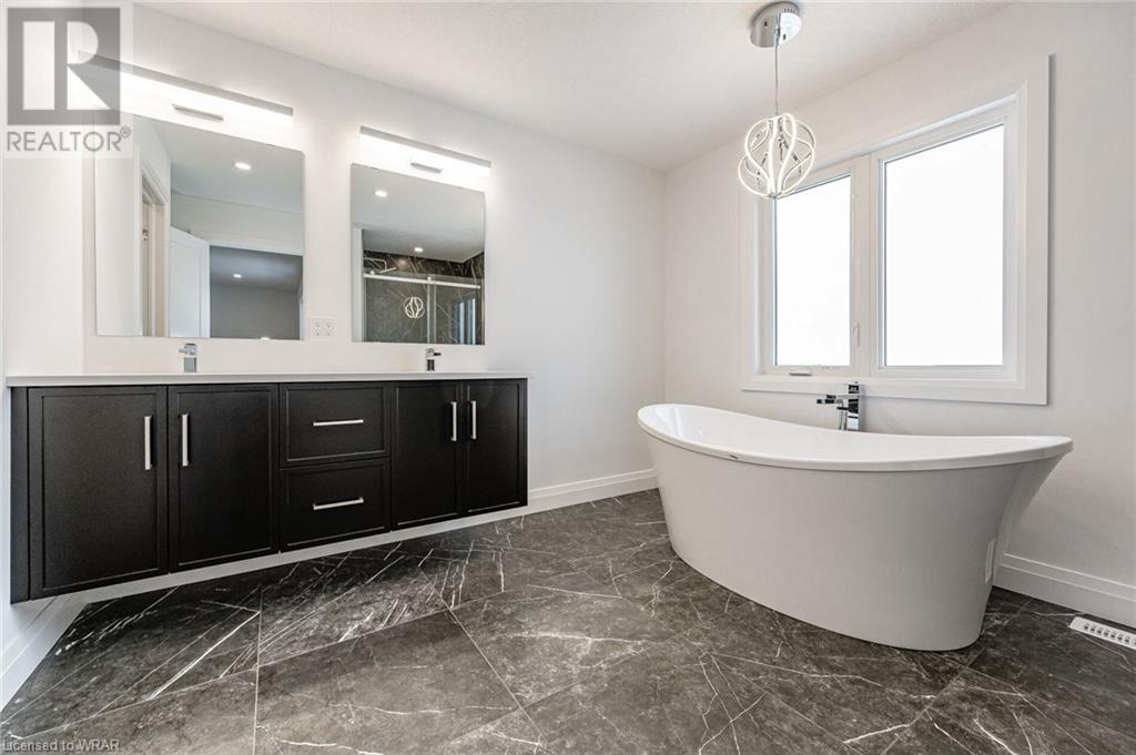 Listing 40384760 - Large Photo # 30