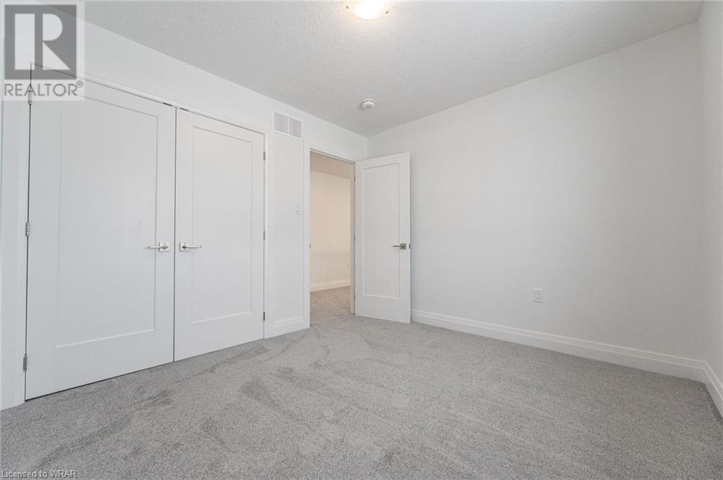 Listing 40384760 - Large Photo # 34