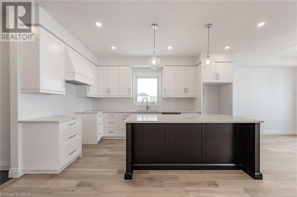 Listing 40384760 - Large Photo # 15