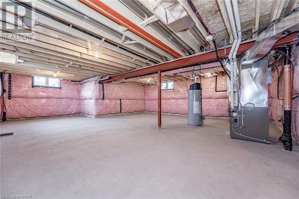 Listing 40384760 - Large Photo # 38