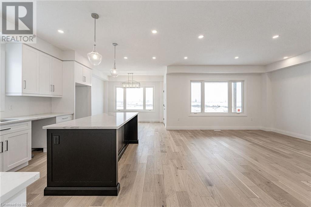 Listing 40384760 - Large Photo # 10